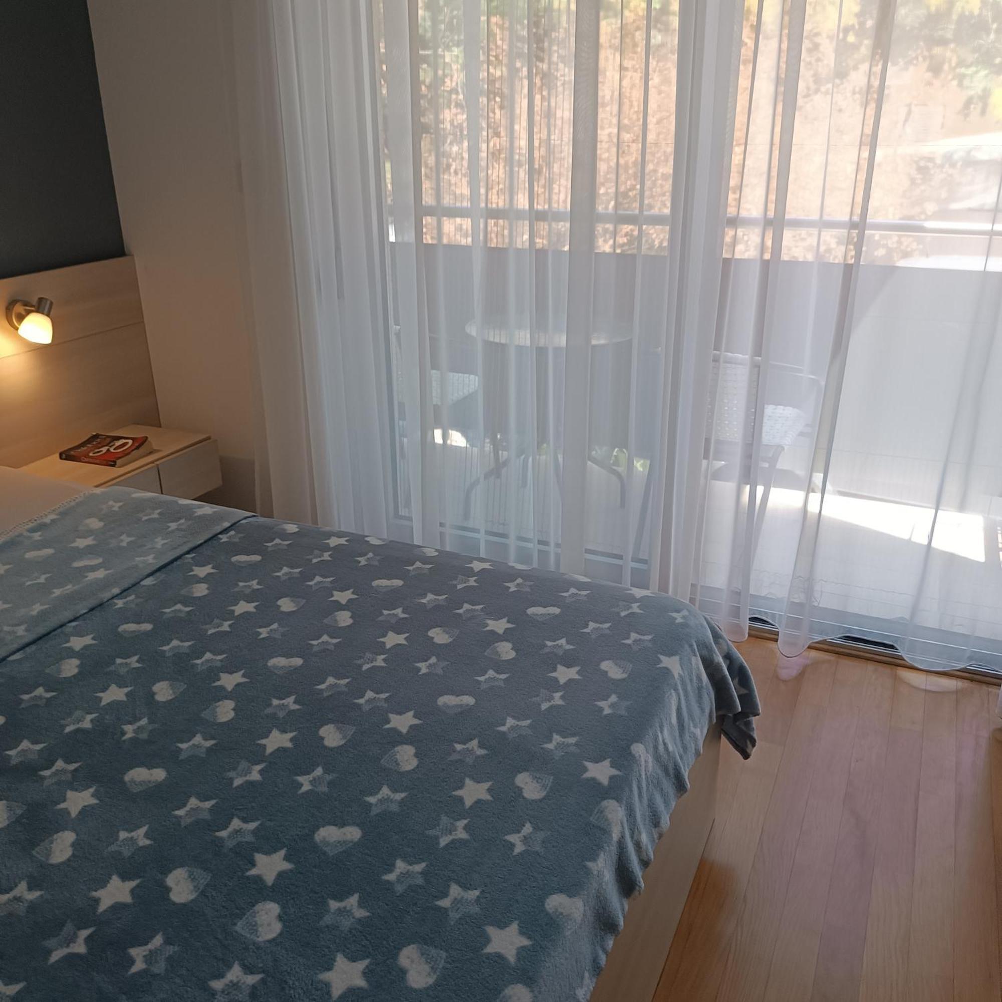 Apartments Karamarkovic Vrnjačka Banja المظهر الخارجي الصورة